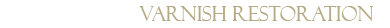 Varnish